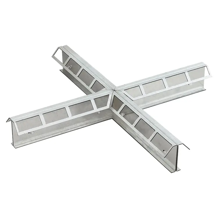 TTPRO-STD-2 Light Armoured Joint