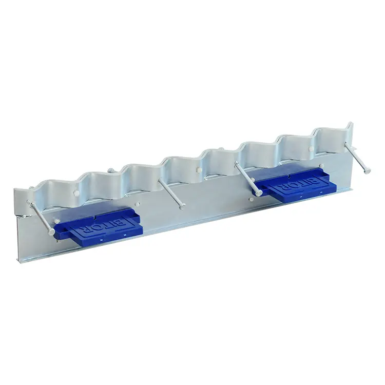 TTPRO-STD-S Sinusoidal Joint (AGV Optimized)