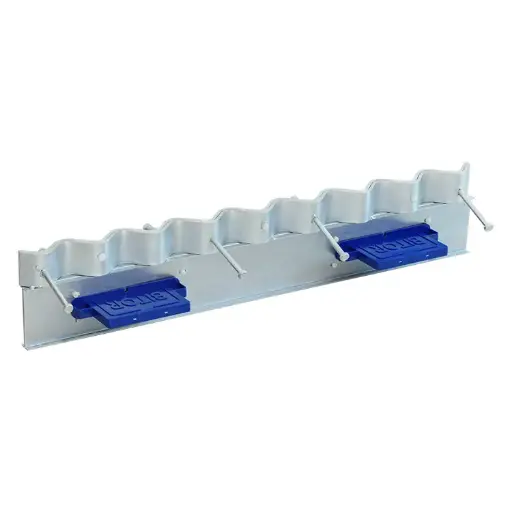 TTPRO-STD-S Sinusoidal Joint (AGV Optimized)